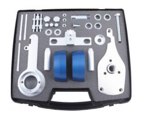[CLAOM4131] CLA OUTILLAGE OM4131
