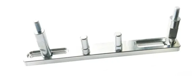 [OM5070] CLAS OM5070 OUTIL BLOCAGE POULIE VILEBREQUIN 0.9-1.2 TCe