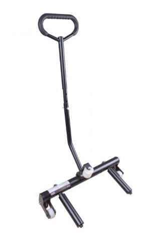 [CLAOM9002] DEPOSE ROUES PL/BUS CLAS