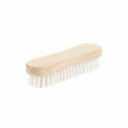 Brosse violon à laver - Soie PP - Lg 170 mm - 7 rangs