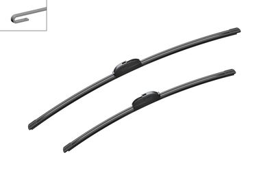 [⚠Déstockage] AEROTWIN ORIGINAL X2 A392S