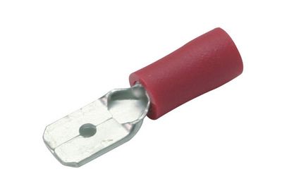 [8784480010] [⚠Déstockage] CONNECTEUR PLAT BOSCH
