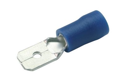 [8784480011] [⚠Déstockage] CONNECTEUR PLAT BOSCH