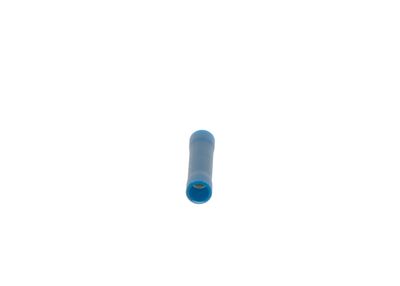 [8784485001] [⚠Déstockage] CONNECTEUR BOSCH