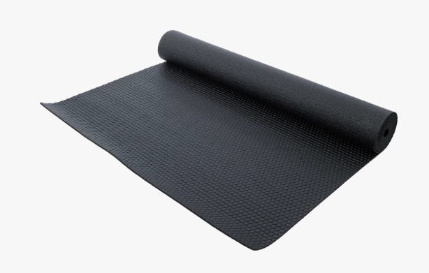 BGS - 80193 - Tapis antidérapant 2000 x 560 mm pour système mural