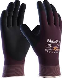 56-426 GANT ATG MAXIDRY