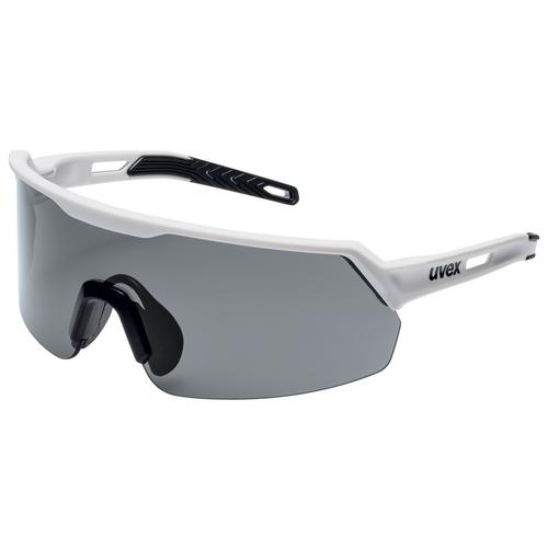 9122480 - Lunettes à  branches uvex ultrashield gris 23% 