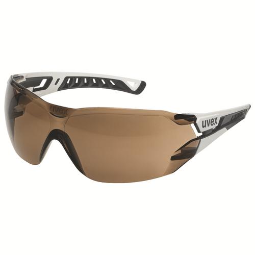 [9128.224] 9128224 - Lunettes à  branches uvex pheos nxt CBR23 sv exc. 