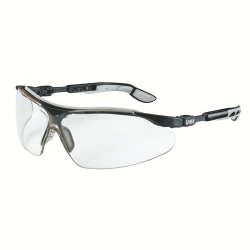 [9160.275] 9160275 - Lunettes à  branches uvex i-vo incolore sv exc. 