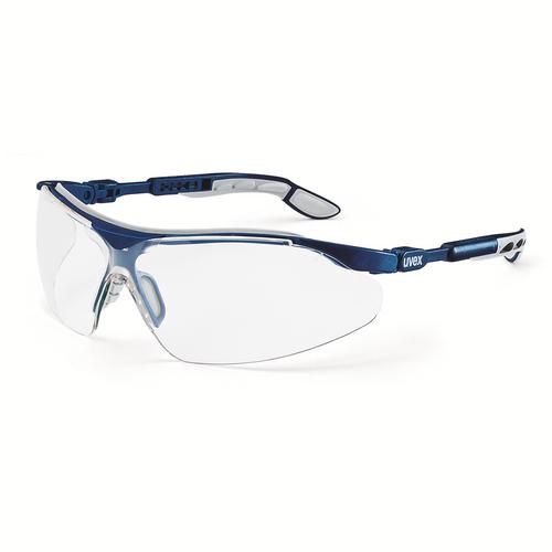 [9160.285] 9160285 - Lunettes à  branches uvex i-vo incolore sv exc. 