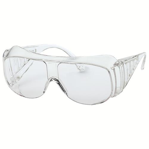 [9161.014] 9161014 - Surlunettes uvex 9161 incolore 
