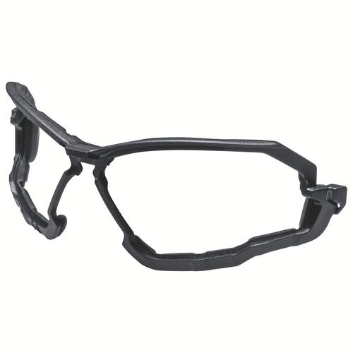 [9181.001] 9181001 - Armature complémentaire 