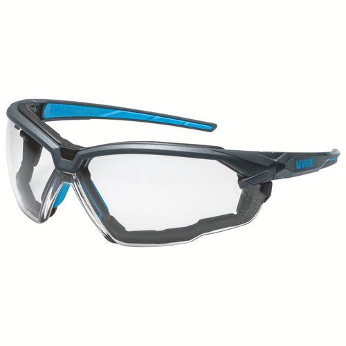 [9181.180] 9181180 - Lunettes à  branches uvex suxxeed incolore sv exc. 