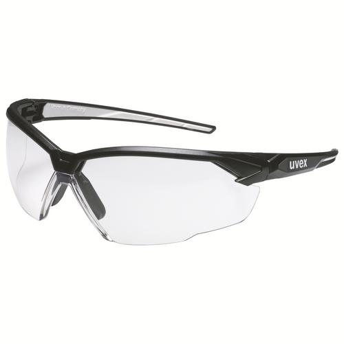 [9181.268] 9181268 - Lunettes à  branches uvex suxxeed incolore sv exc. 