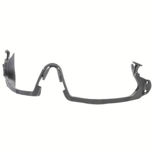 [9183.001] 9183001 - Armature complémentaire 