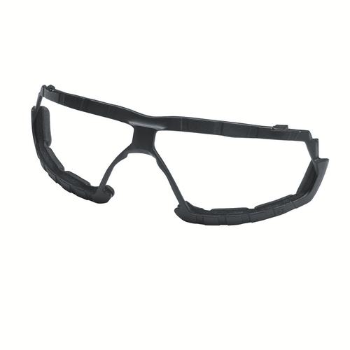 9190001 - Armature complémentaire 