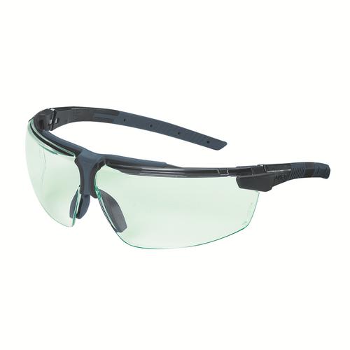9190880 - Lunettes à  branches uvex i-3 variomatic sv vario. 