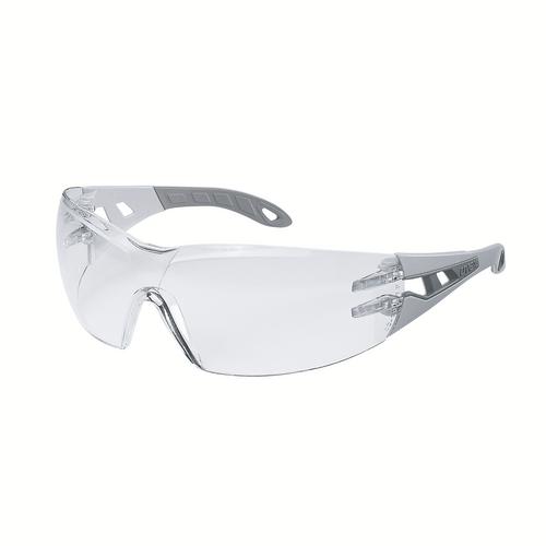 [9192.083] 9192083 - Lunettes à  branches uvex pheos incolore sv exc. 