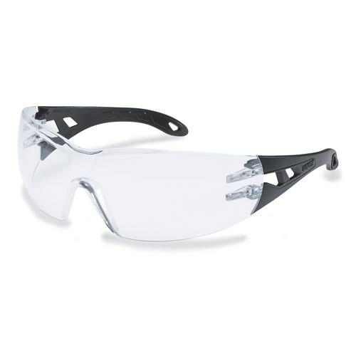 [9192.270] 9192270 - Lunettes à  branches uvex pheos incolore sv sapp. 