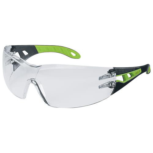 [9192.294] 9192294 - Lunettes à  branches uvex pheos incolore sv exc. 