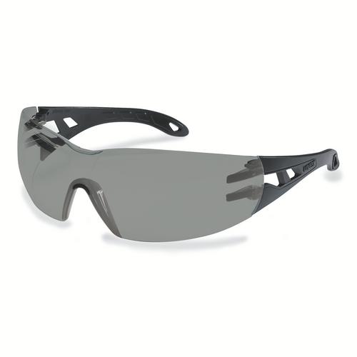 [9192.371] 9192371 - Lunettes à  branches uvex pheos gris 23% sv exc. 
