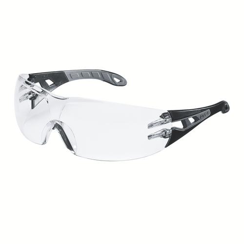[9192.485] 9192485 - Lunettes à  branches uvex pheos incolore sv exc. 