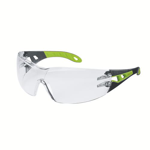 [9192.720] 9192720 - Lunettes à  branches uvex pheos incolore sv exc. 