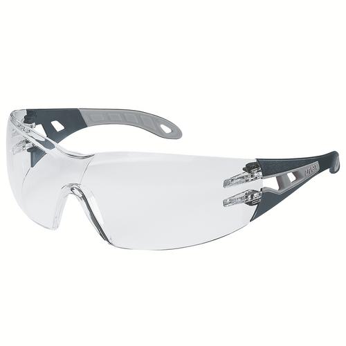 [9192.783] 9192783 - Lunettes à  branches uvex pheos incolore sv exc. 