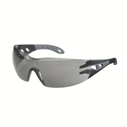 [9192.786] 9192786 - Lunettes à  branches uvex pheos gris 23% sv exc. 