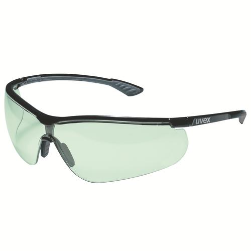 [9193.880] 9193880 - Lunettes à  branches uvex sportstyle variomatic sv vario. 