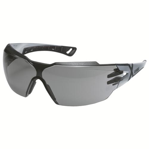 [9198.014] 9198014 - Lunettes à  branches uvex pheos cx2 gris 23% sv exc. 