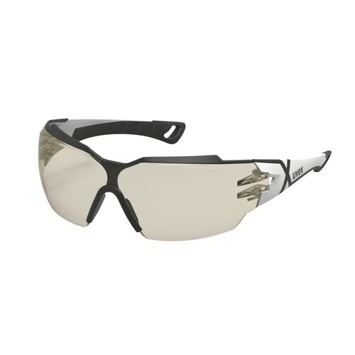 [9198.064] 9198064 - Lunettes à  branches uvex pheos cx2 CBR65 sv exc. 