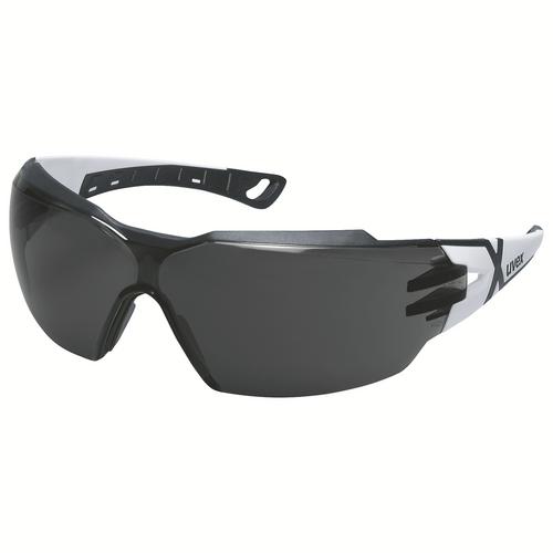 [9198.230] 9198230 - Lunettes à  branches uvex pheos cx2 gris 14% sv exc. 
