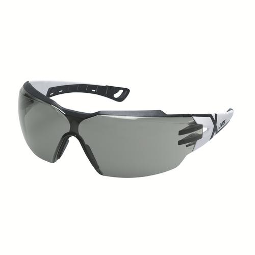 [9198.237] 9198237 - Lunettes à  branches uvex pheos cx2 gris 23% sv exc. 