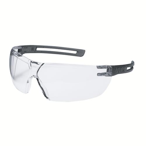 [9199.285] 9199285 - Lunettes à  branches uvex x-fit (pro) incolore sv exc. 
