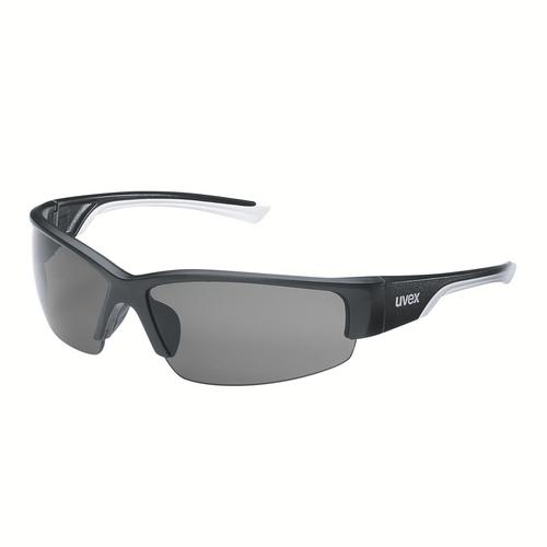 [9231.960] 9231960 - Lunettes à  branches uvex polavision polavision 