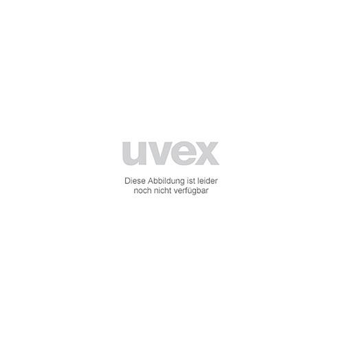 [9298.234] 9298234 - Lunettes à  branches uvex pheos cx2 gris 23% sv exc. 