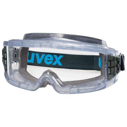 [9301.626] 9301626 - Lunettes-masques uvex ultravision incolore sv exc. 