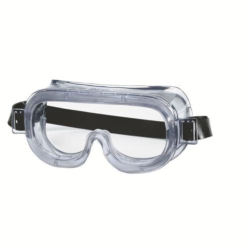 [9305.514] 9305514 - Lunettes-masques uvex 9305 incolore 
