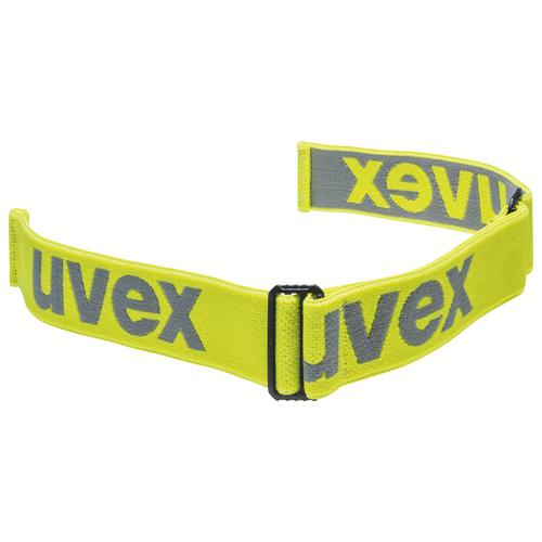 [9320.012] 9320012 - Bandeau 