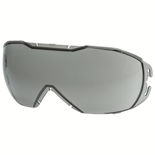 [9320.257] 9320257 - Oculaire de remplacement  gris 23% sv exc.