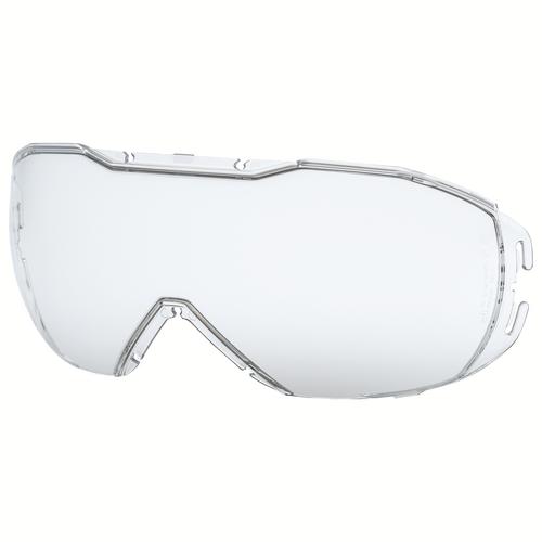 [9320.455] 9320455 - Oculaire de remplacement  incolore ETC