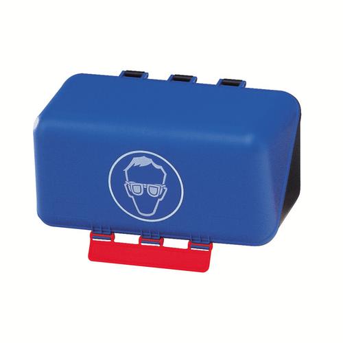 [9957.502] 9957502 - Stockage 