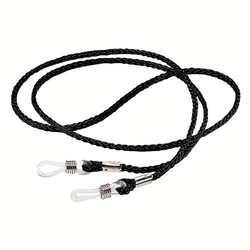 [9959.002] 9959002 - Cordon 