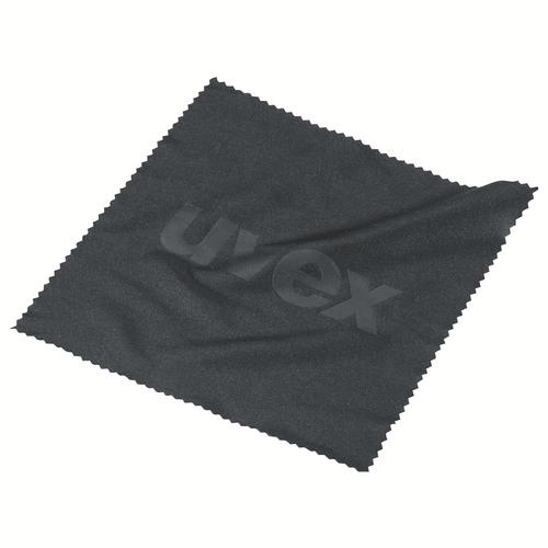 9972130 - Accessoires de nettoyage 