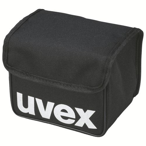 [2000.002] 2000002 - uvex Stockage 