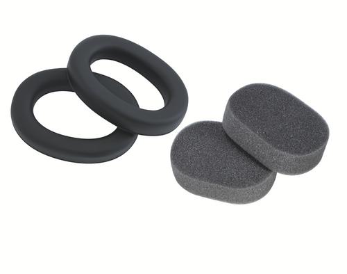 2599971 - uvex Kit hygiène 
