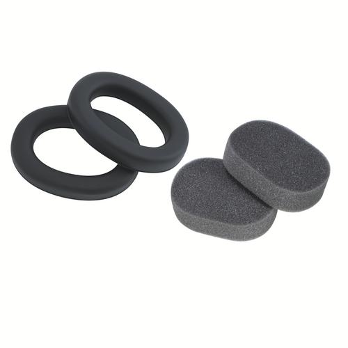 [2599.972] 2599972 - uvex Kit hygiène 