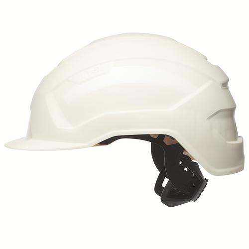 [9730.030] 9730030 - Casque de protection uvex pronamic  blanc