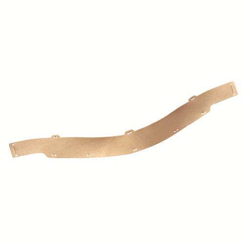 [9760.005] 9760005 - Bandeau anti-transpiration 